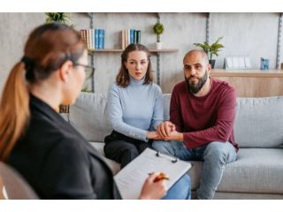 discernment-counseling-in-utah-for-clarity-small-0