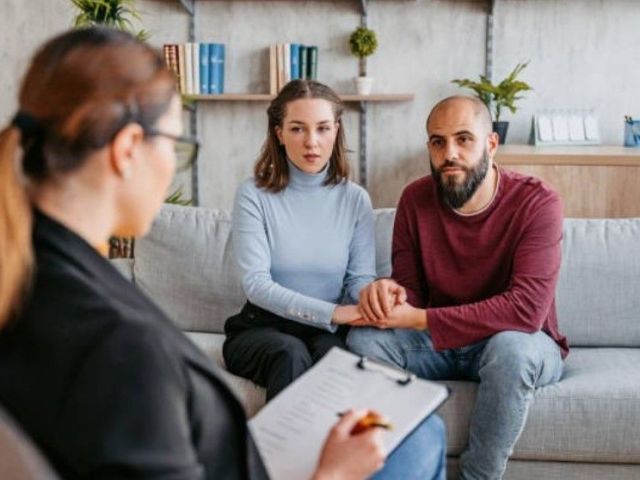 discernment-counseling-in-utah-for-clarity