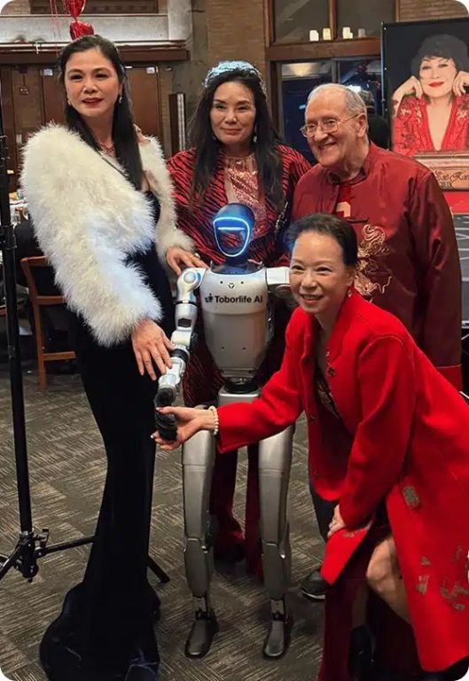 rent-a-robot-from-toborlife-ai-to-experience-latest-robotics-big-0