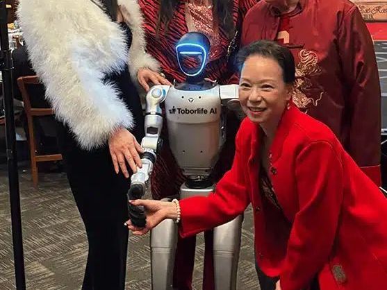 rent-a-robot-from-toborlife-ai-to-experience-latest-robotics