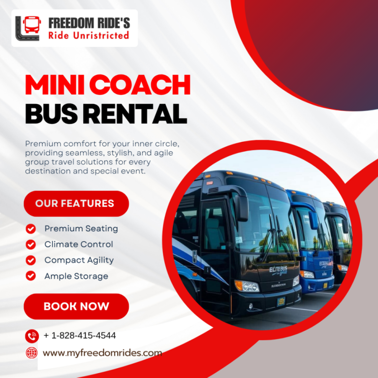 elegant-wedding-guest-shuttle-services-big-0