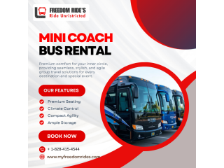 elegant-wedding-guest-shuttle-services-small-0
