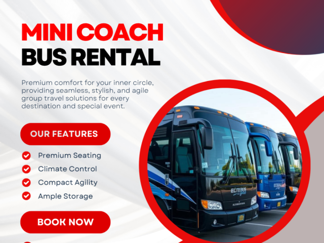 elegant-wedding-guest-shuttle-services