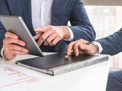 mobile-notary-services-in-greencastle-on-your-schedule