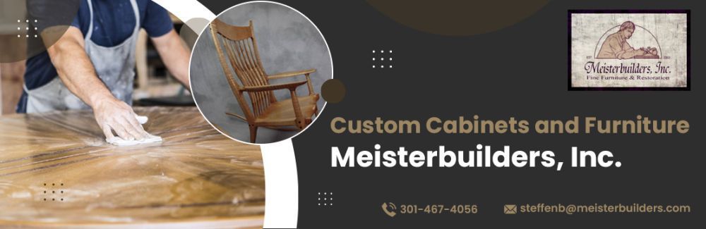 meisterbuilders-inc-big-0
