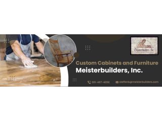 meisterbuilders-inc-small-0