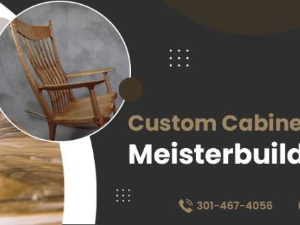 meisterbuilders-inc