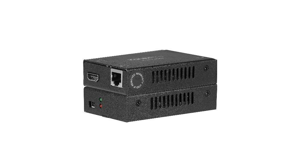 kanexpro-flex-catrx-4k-hdbaset-receiver-big-0