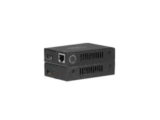 kanexpro-flex-catrx-4k-hdbaset-receiver-small-0