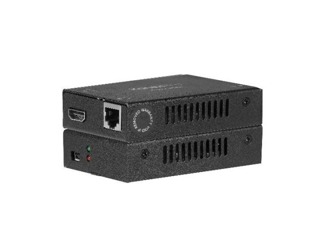 kanexpro-flex-catrx-4k-hdbaset-receiver