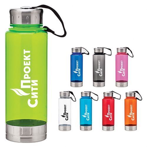 papachina-supplies-personalized-sports-water-bottles-in-bulk-big-0