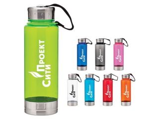 papachina-supplies-personalized-sports-water-bottles-in-bulk-small-0