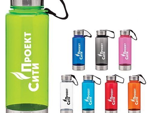 papachina-supplies-personalized-sports-water-bottles-in-bulk