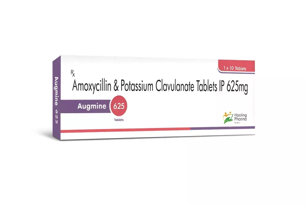broad-spectrum-antibiotic-augmine-625-big-0