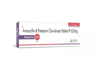 broad-spectrum-antibiotic-augmine-625-small-0