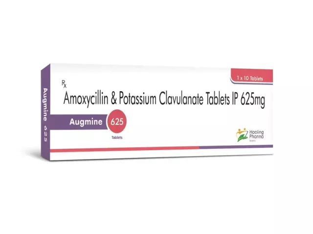 broad-spectrum-antibiotic-augmine-625