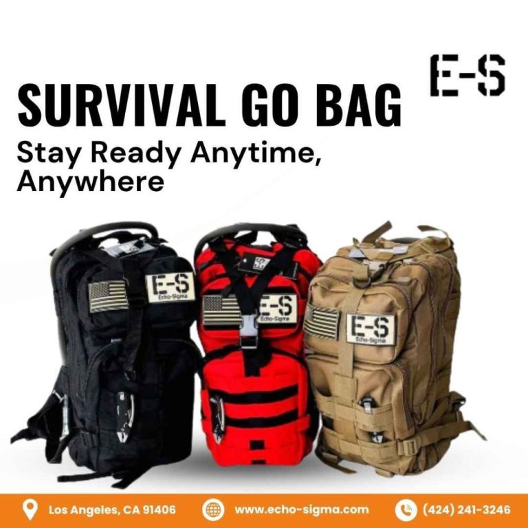 survival-go-bag-stay-ready-anytime-anywhere-big-0