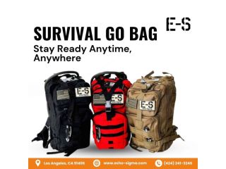 survival-go-bag-stay-ready-anytime-anywhere-small-0