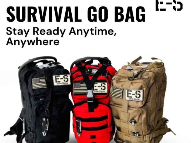 survival-go-bag-stay-ready-anytime-anywhere
