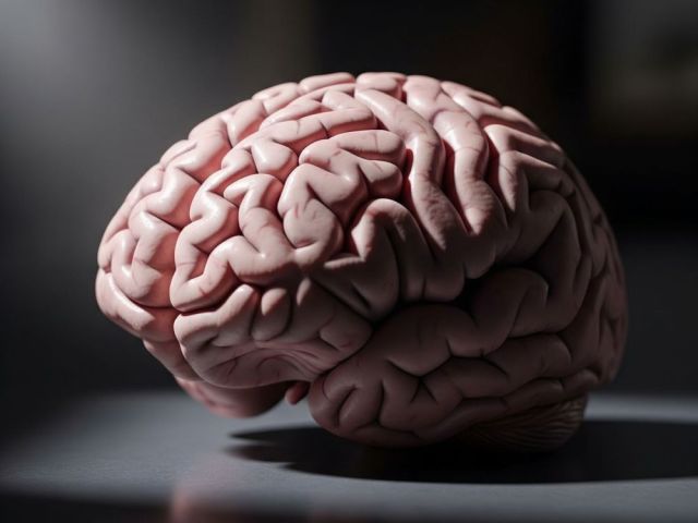 fixing-why-psychological-reports-take-too-much-time