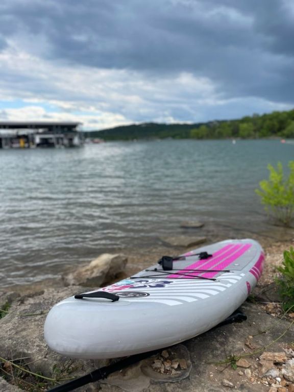 luxury-condos-table-rock-lake-big-0