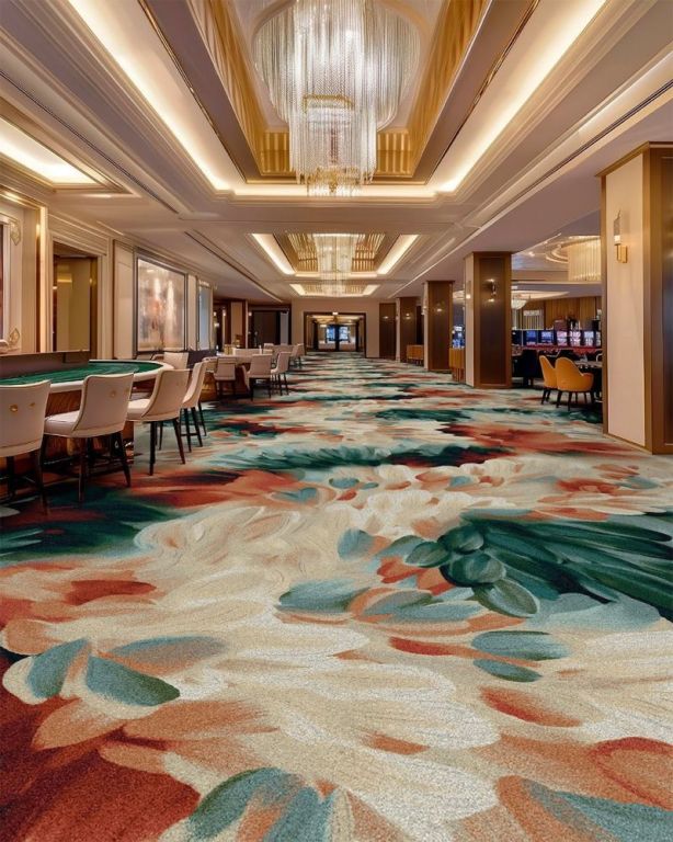 bulk-buy-indian-carpets-premium-villa-big-0