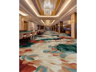 bulk-buy-indian-carpets-premium-villa-small-0