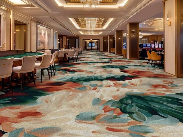 bulk-buy-indian-carpets-premium-villa