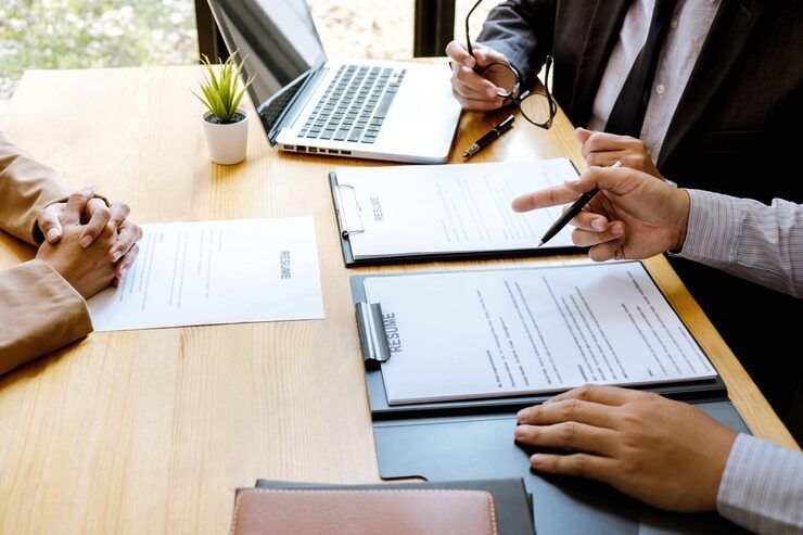 mobile-notaries-near-me-convenient-and-reliable-big-0