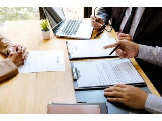 mobile-notaries-near-me-convenient-and-reliable-small-0