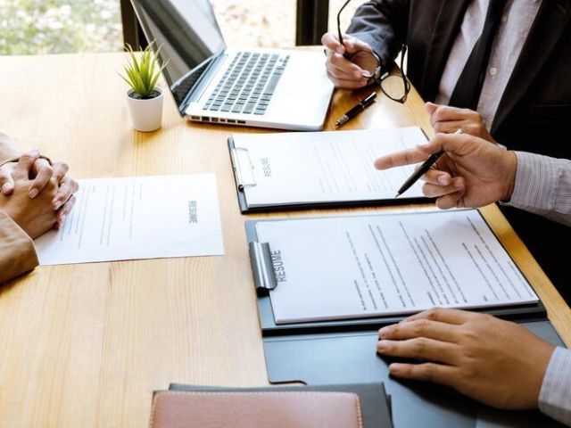 mobile-notaries-near-me-convenient-and-reliable