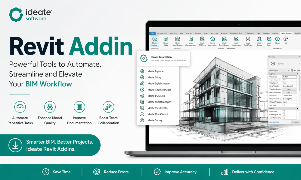 addin-revit-tools-to-improve-bim-project-workflow-big-0
