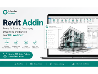 addin-revit-tools-to-improve-bim-project-workflow-small-0