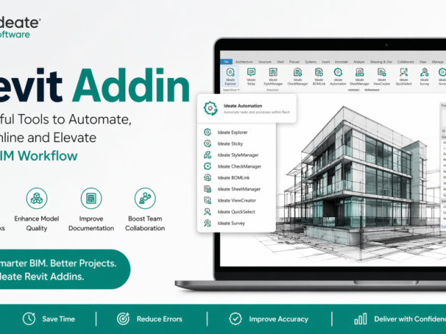 addin-revit-tools-to-improve-bim-project-workflow