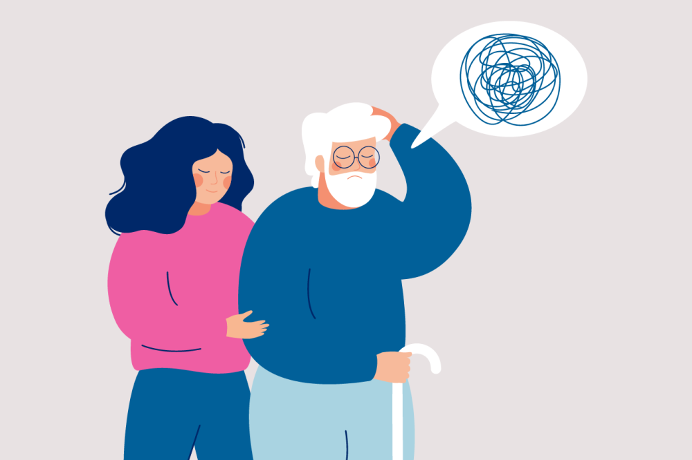 dementia-insights-and-cognitive-support-neuroem-study-big-0