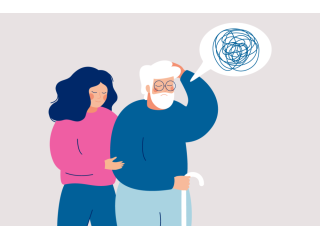 dementia-insights-and-cognitive-support-neuroem-study-small-0