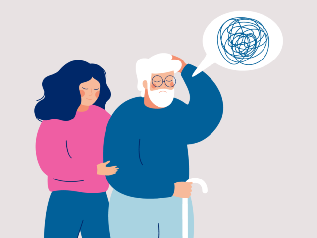 dementia-insights-and-cognitive-support-neuroem-study