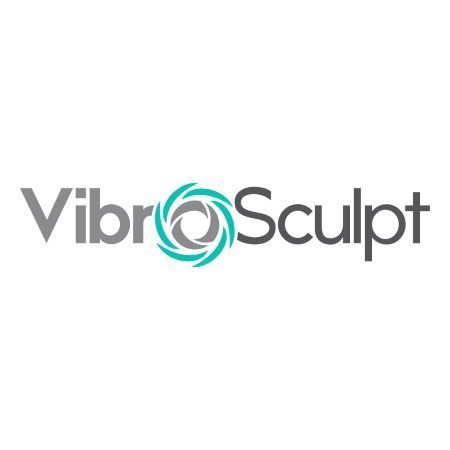 vibro-sculpt-all-in-one-body-sculpting-massager-big-0