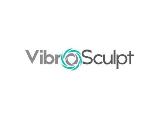 vibro-sculpt-all-in-one-body-sculpting-massager-small-0