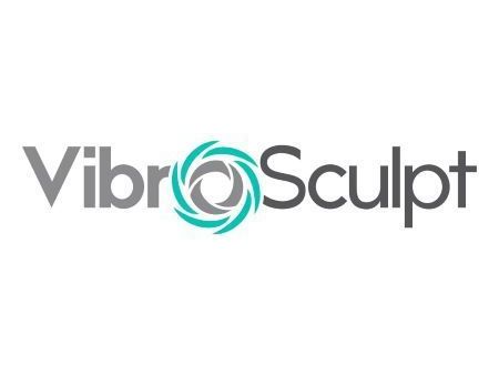 vibro-sculpt-all-in-one-body-sculpting-massager