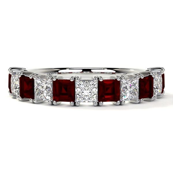 buy-luxury-eternity-wedding-band-big-0