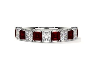 buy-luxury-eternity-wedding-band-small-0
