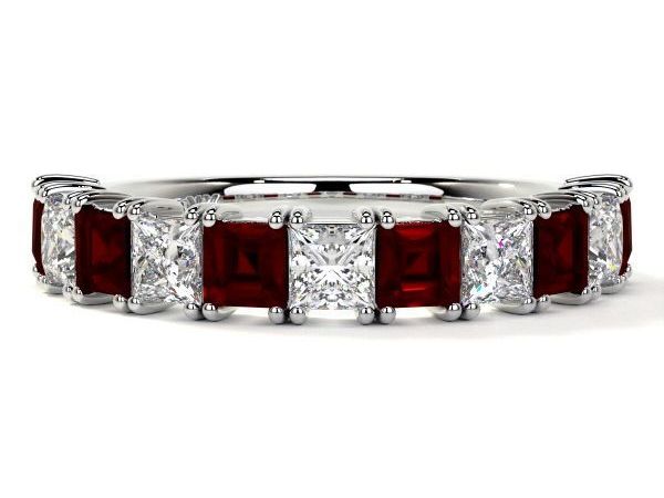 buy-luxury-eternity-wedding-band