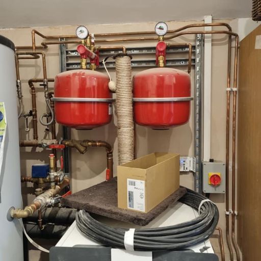 why-choose-expert-plumbing-and-heating-in-bungay-for-your-home-big-2