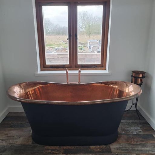 why-choose-expert-plumbing-and-heating-in-bungay-for-your-home-big-1