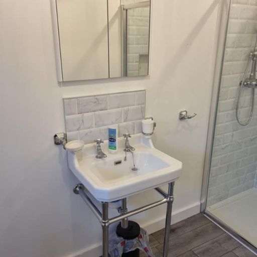 why-choose-expert-plumbing-and-heating-in-bungay-for-your-home-big-0