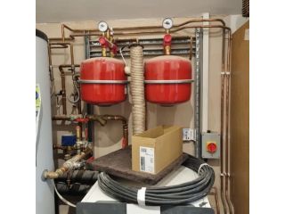 why-choose-expert-plumbing-and-heating-in-bungay-for-your-home-small-2