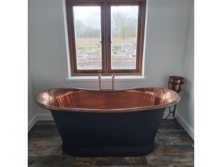 why-choose-expert-plumbing-and-heating-in-bungay-for-your-home-small-1