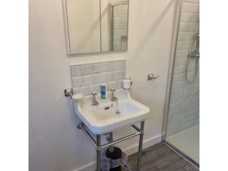 why-choose-expert-plumbing-and-heating-in-bungay-for-your-home-small-0