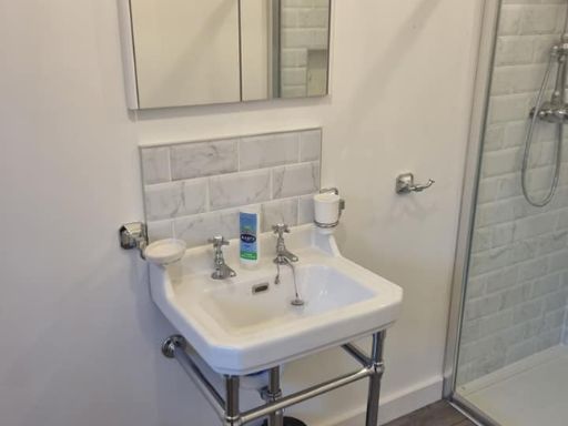 why-choose-expert-plumbing-and-heating-in-bungay-for-your-home